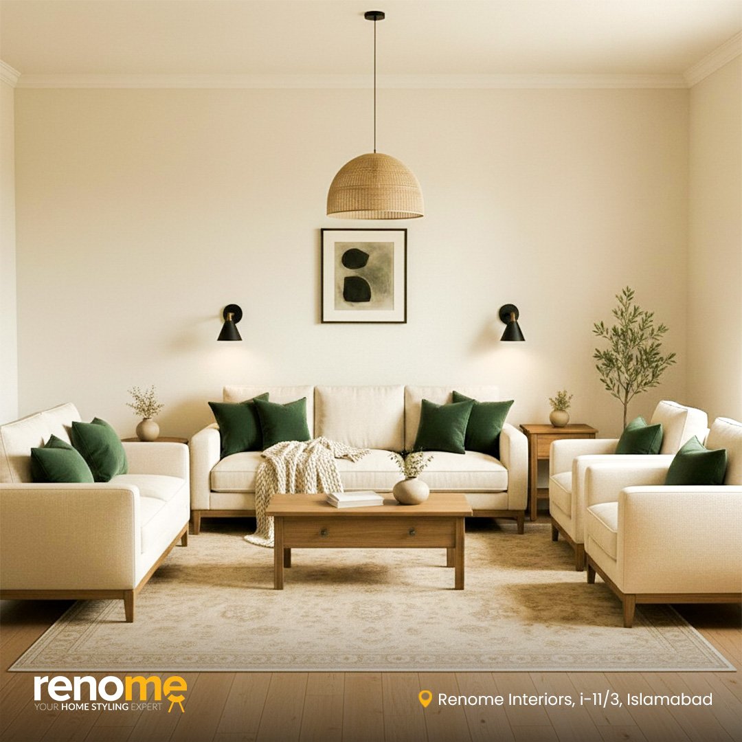 Artboard 6 (1) Soméa Sofa Set