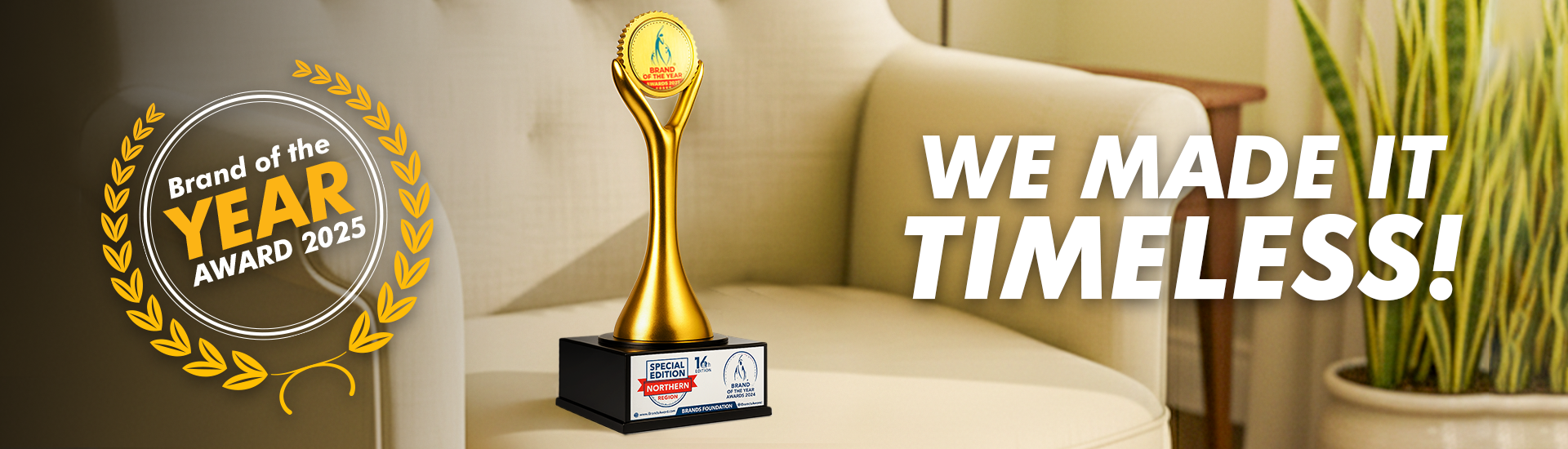 BRAND OF THE YEAR banner (1)