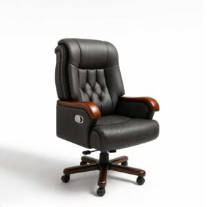 Brivon office chair