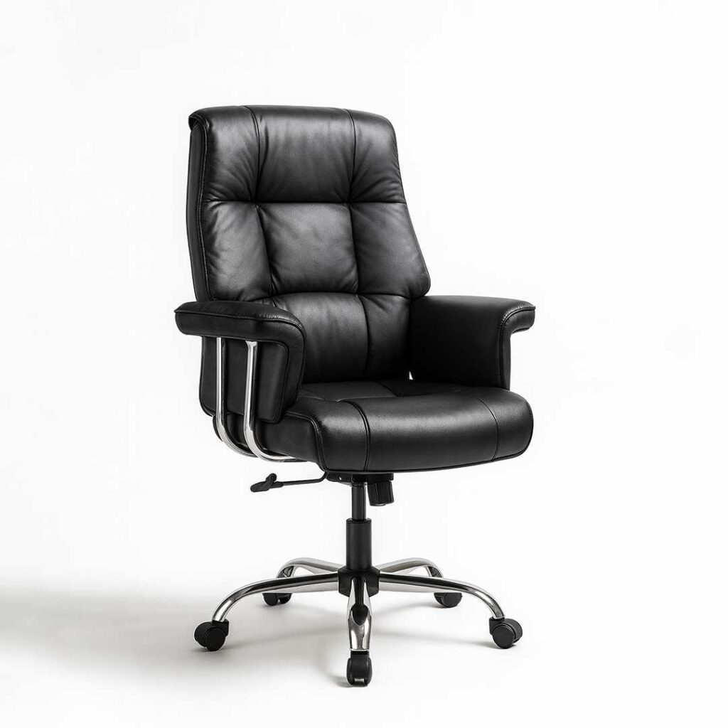Cayrix office chair