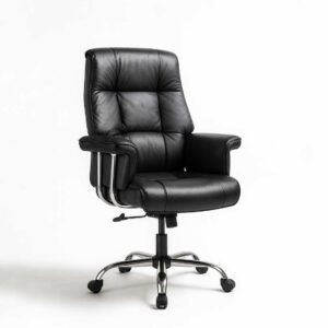 Cayrix office chair