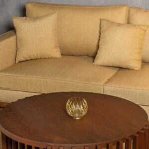 Dravellea Sofa Set