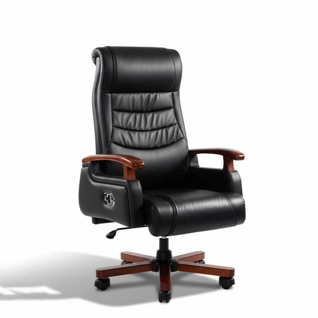 Duroli office chair