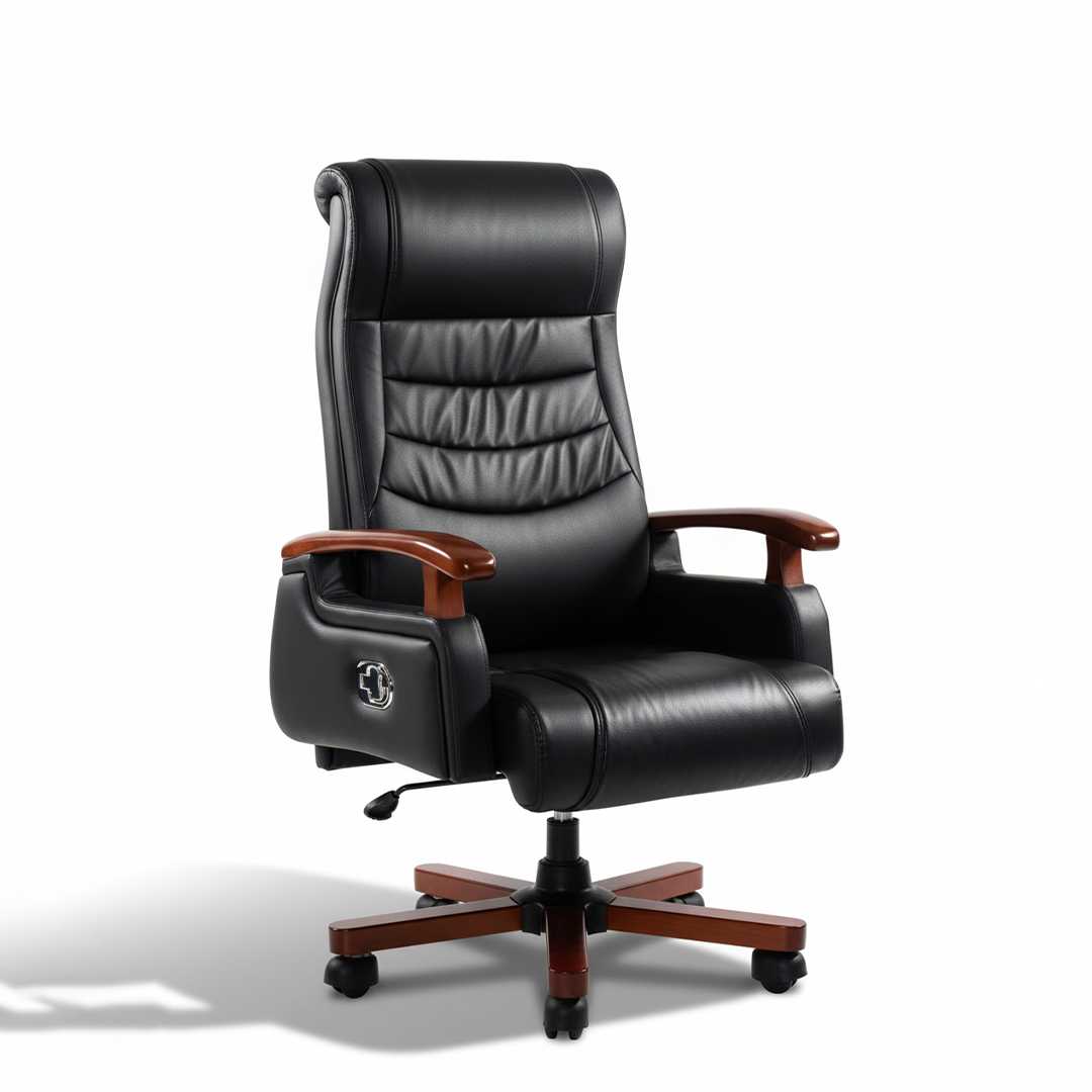 Duroli office chair