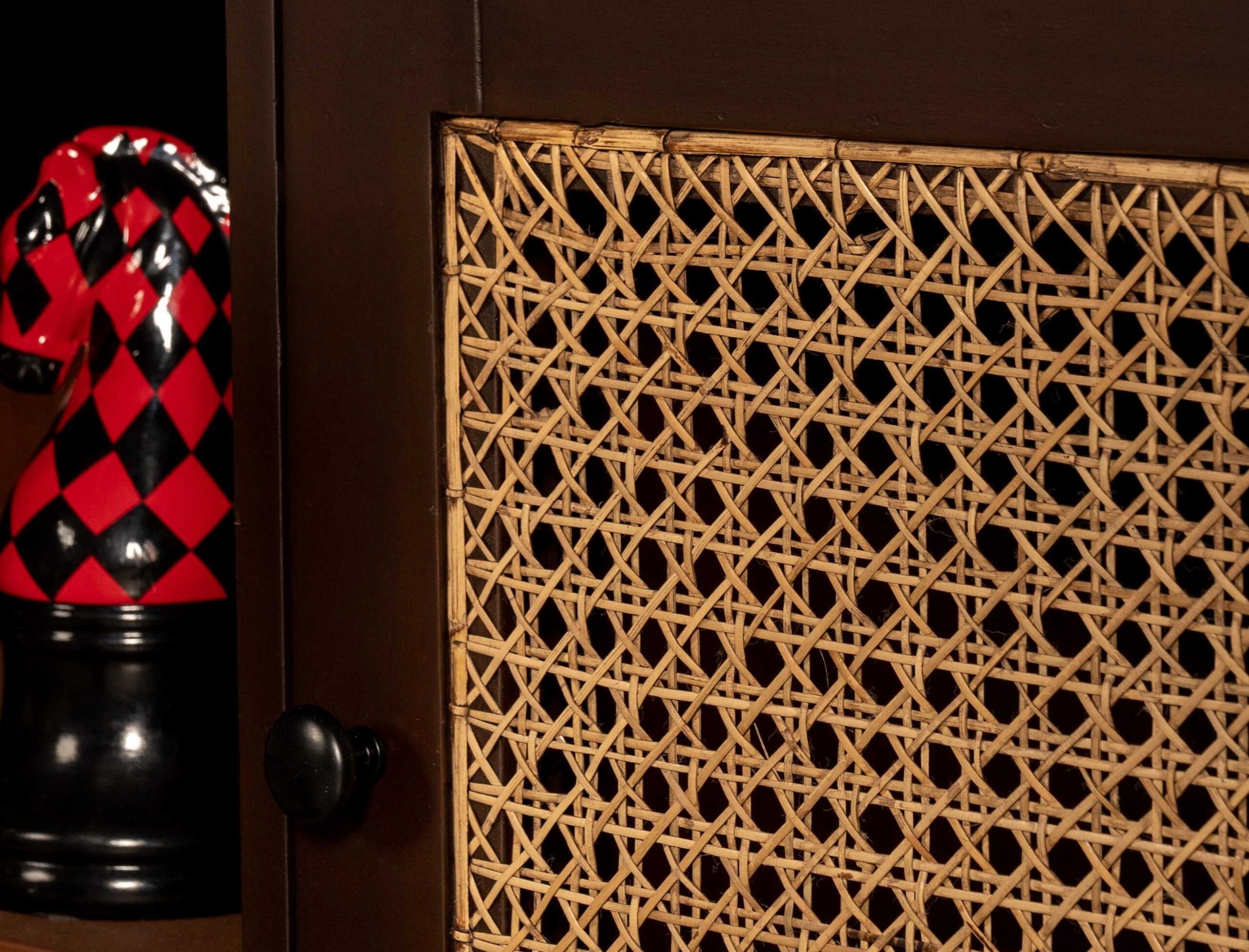 Moroza TV and LED Table 6