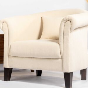 Tavique Sofa Chair