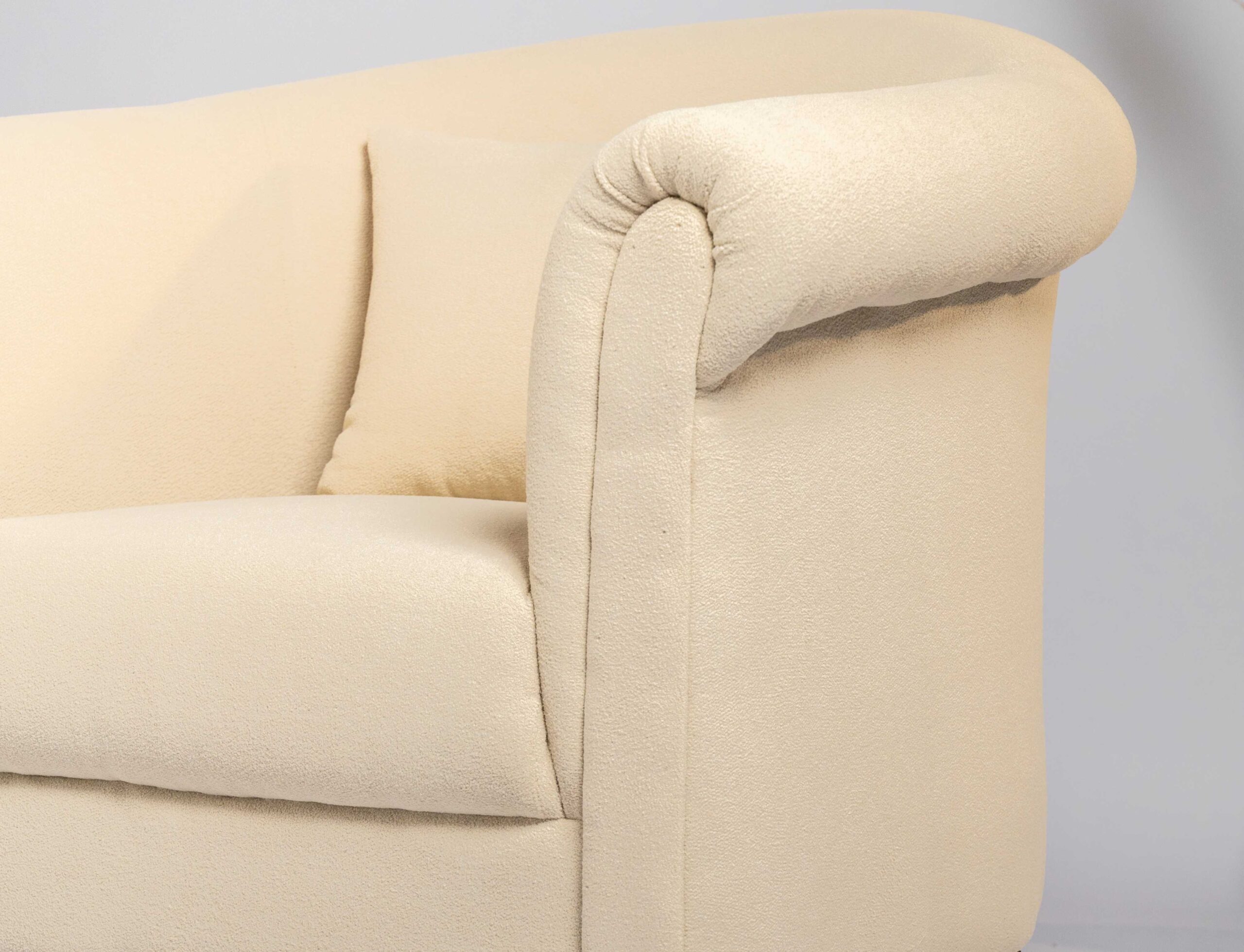 Tavique Sofa Chair