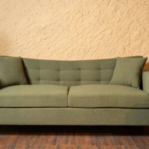 Velhaven Sofa Set