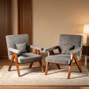 Vertex Serenity Sofa Chair