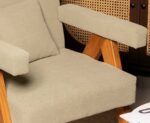 Vertex Serenity Sofa Chair