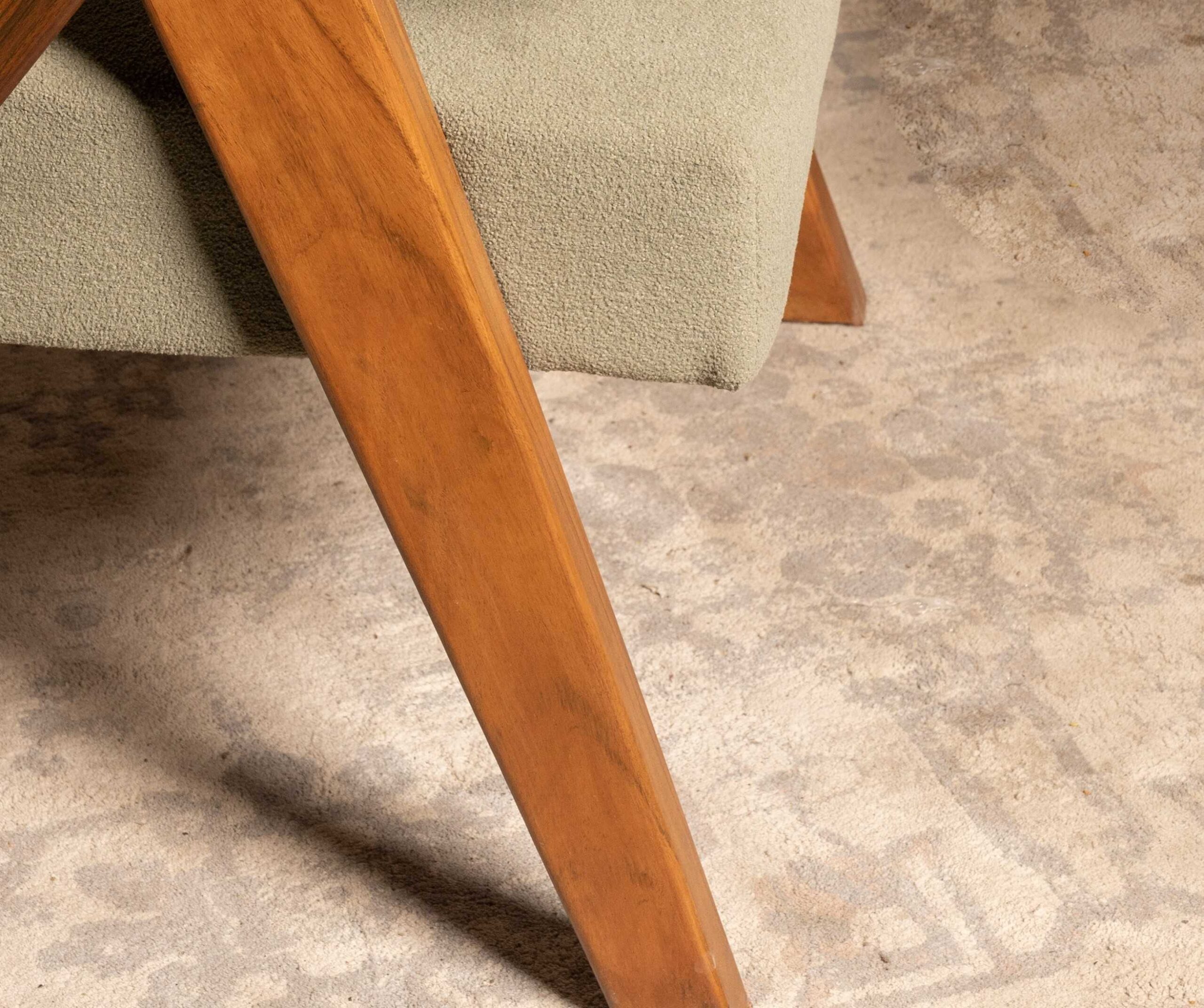 Vertex Serenity Sofa Chair 6 Vertex Serenity Sofa Chair