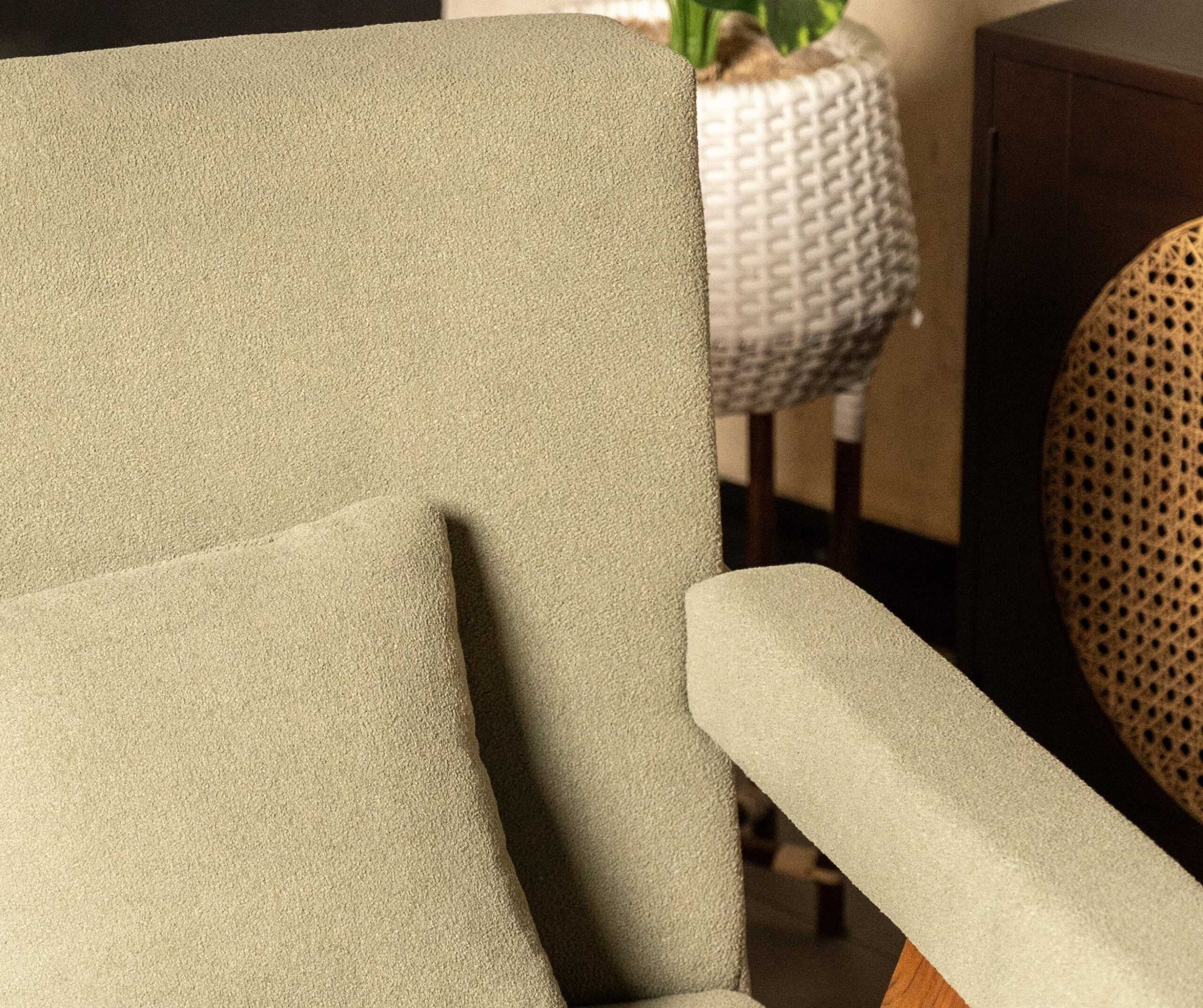 Vertex Serenity Sofa Chair 7