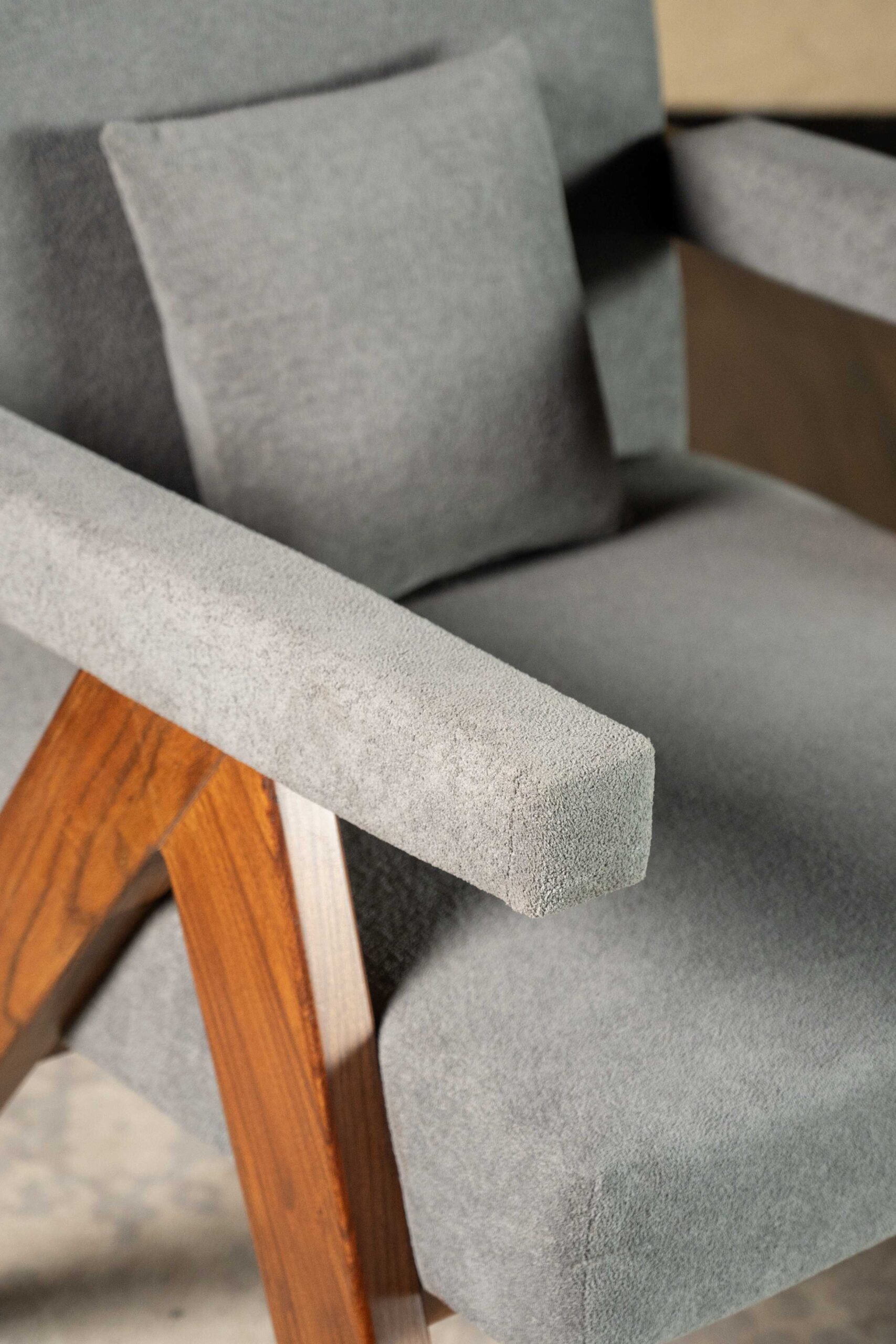 highcompress_DSC_4976