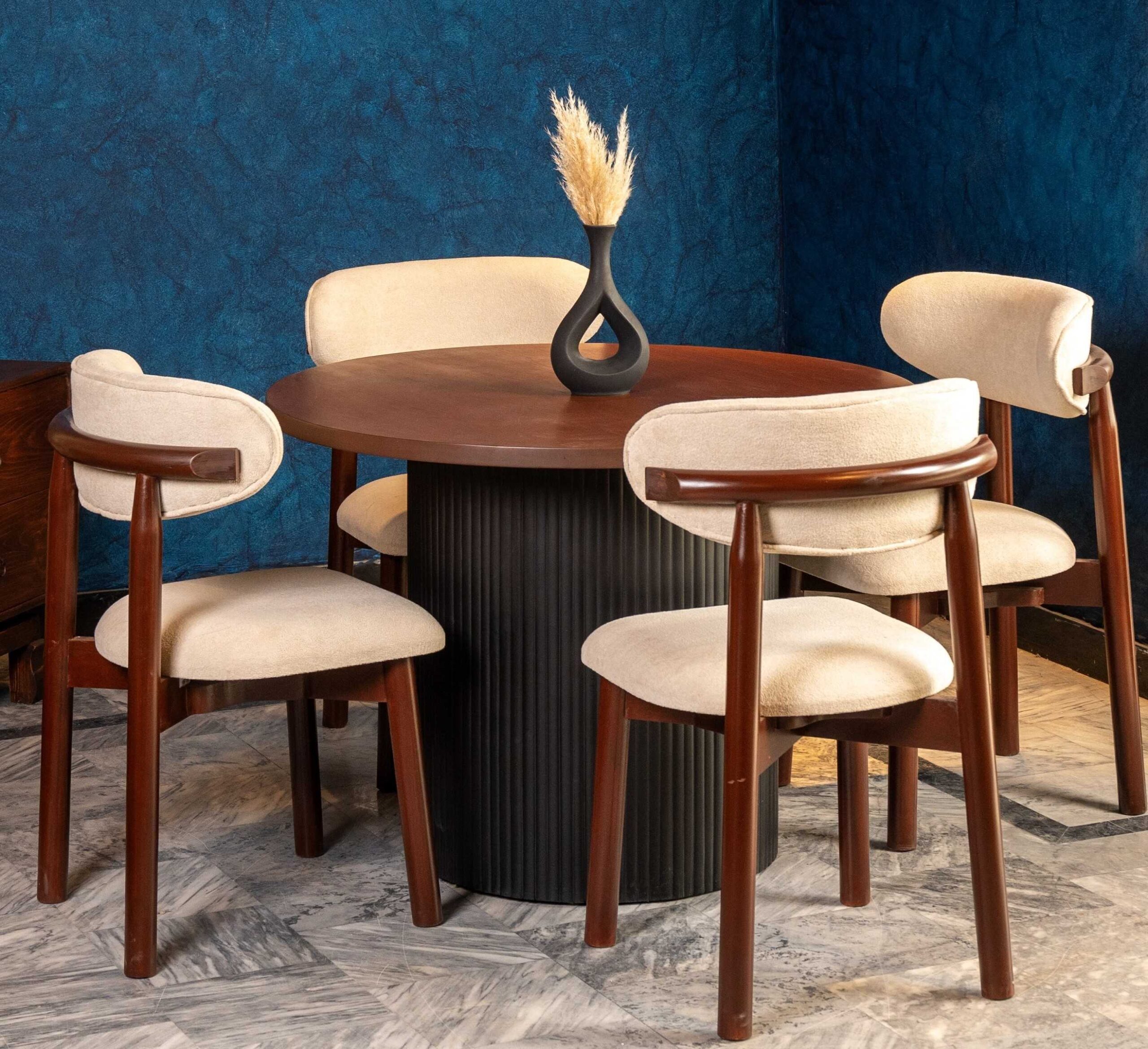 Celvar Dining Set 2 Celvar Dining Set