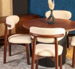 Celvar Dining Set