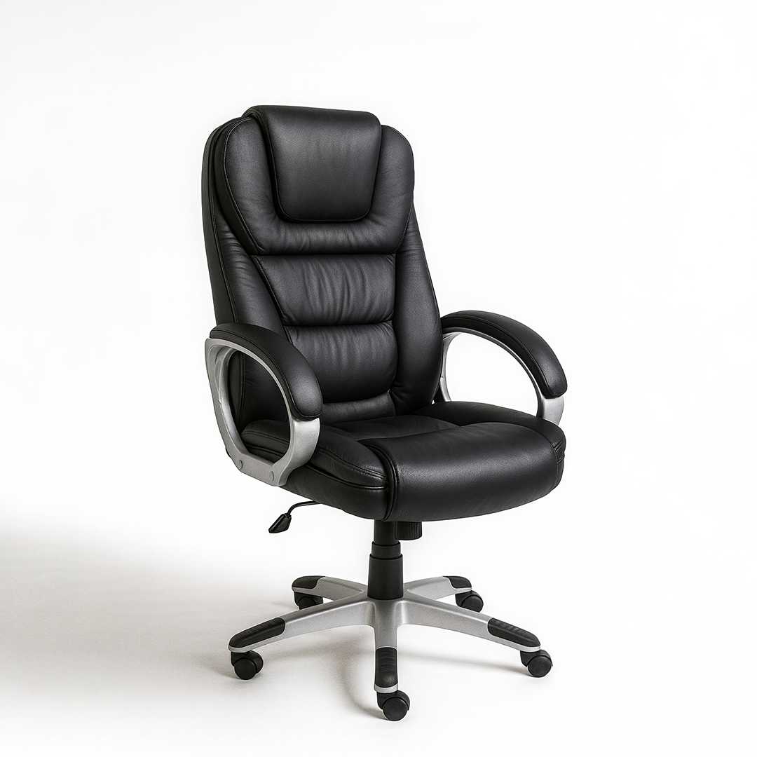 Elvane office chair