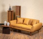 Fervon Sofa Set