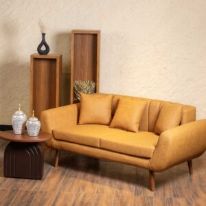 Fervon Sofa Set