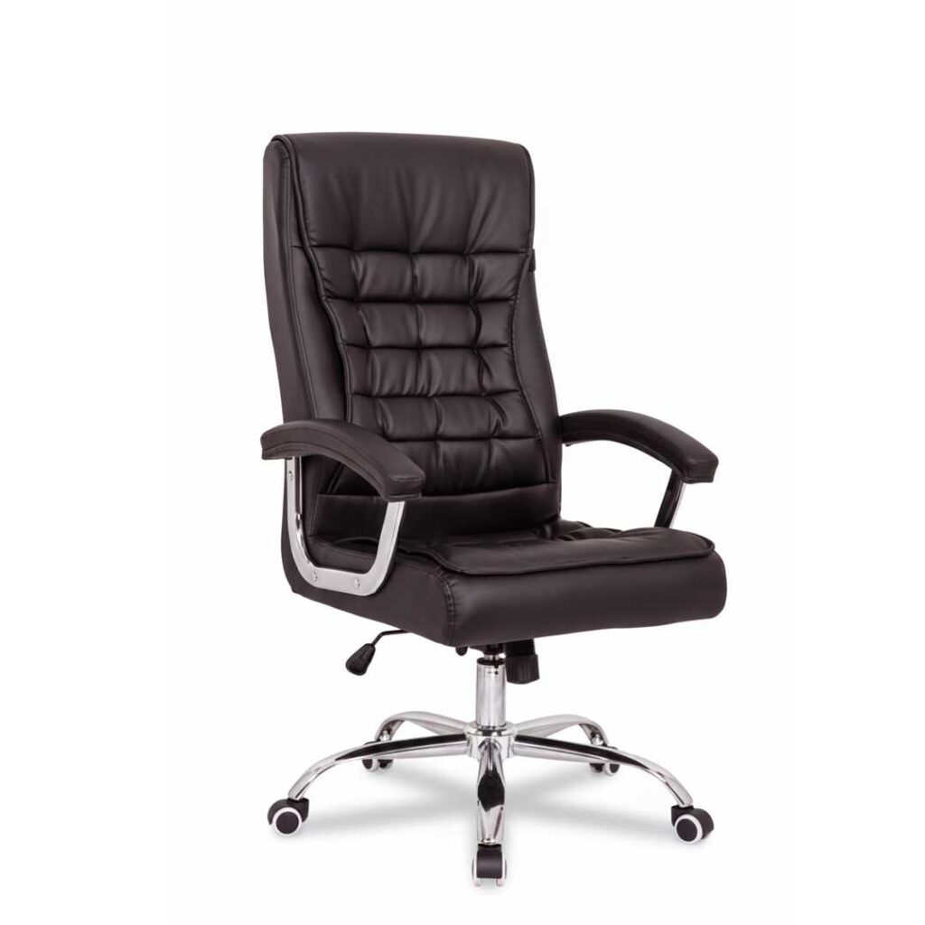 Fyntra office chair