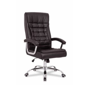 Fyntra office chair
