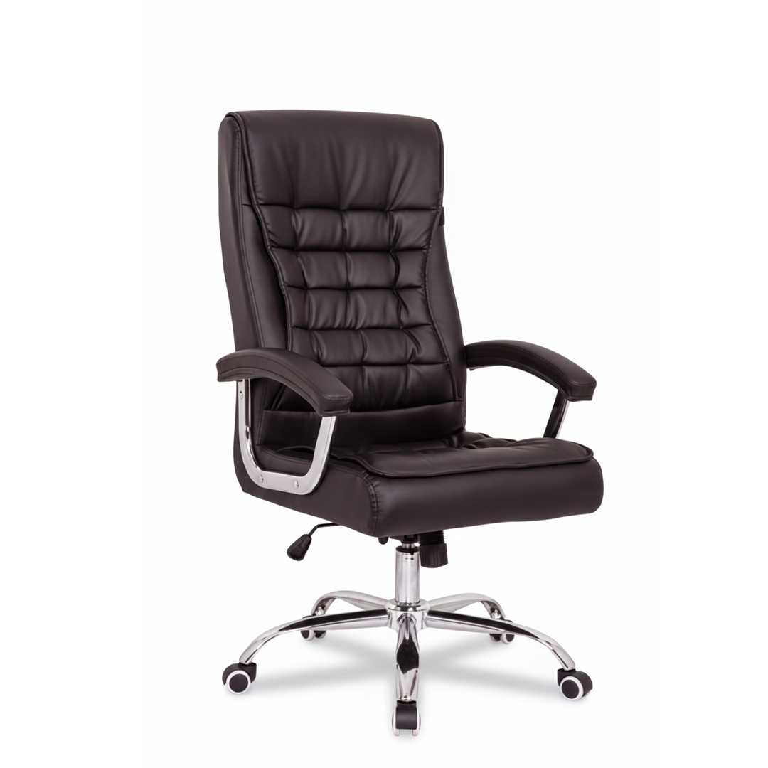 Fyntra office chair