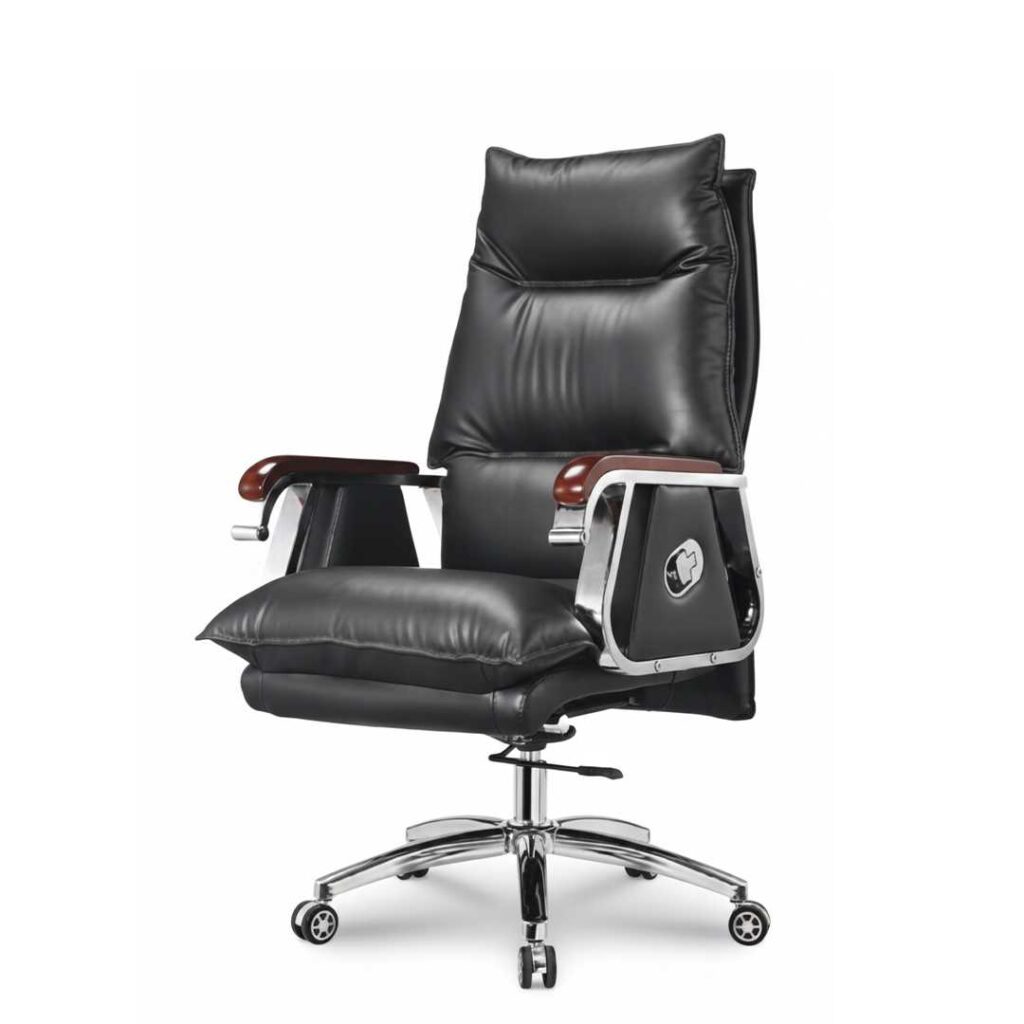 Grevion office chair