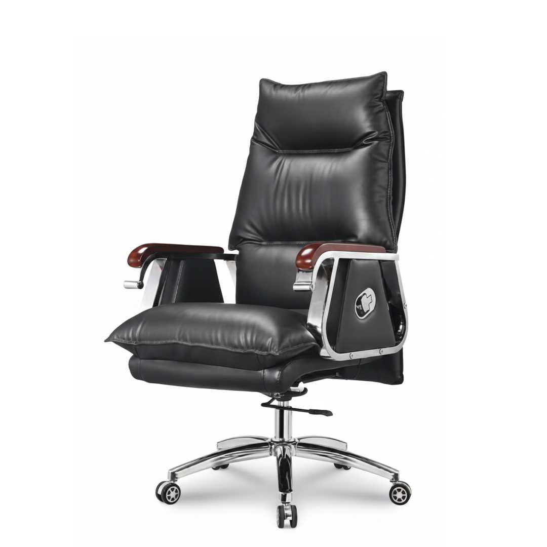 Grevion office chair