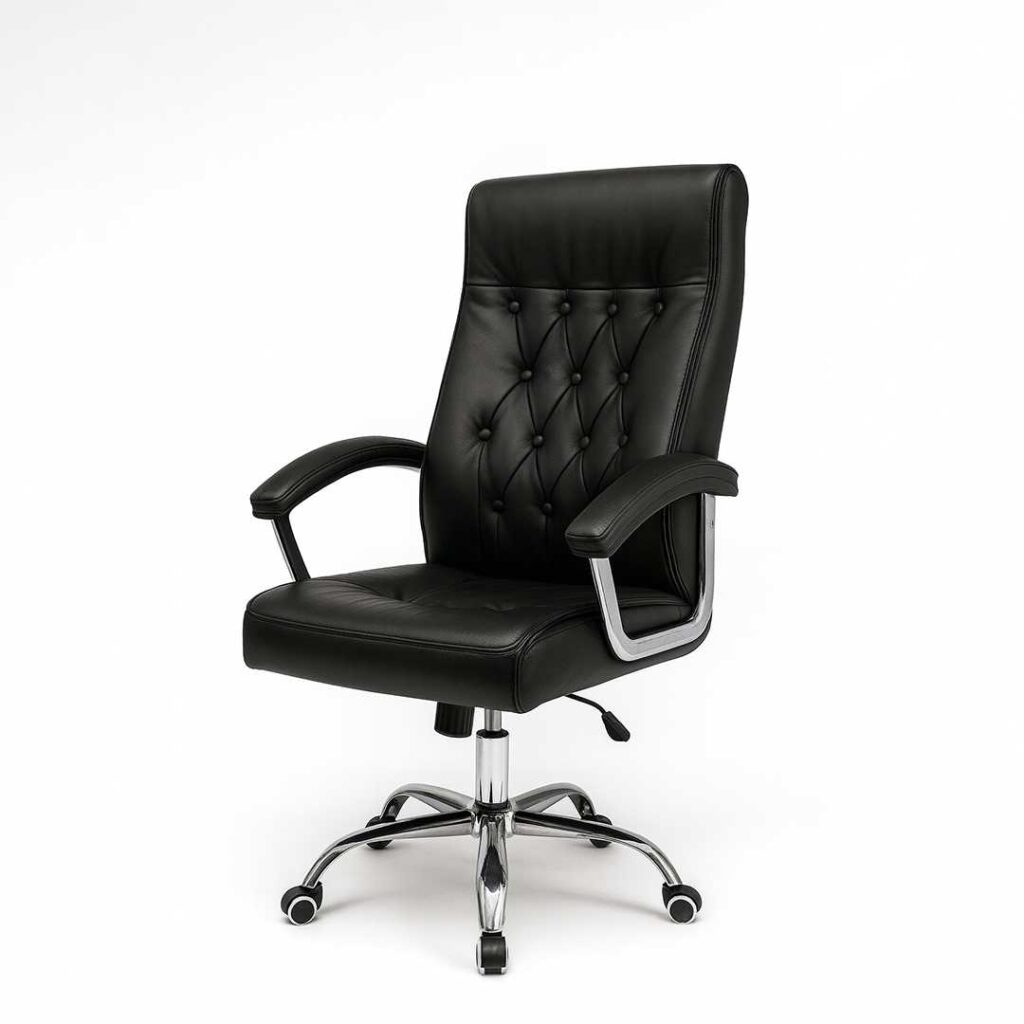Haldena office chair