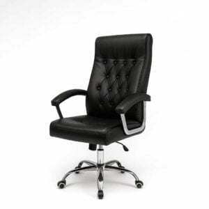 Haldena office chair