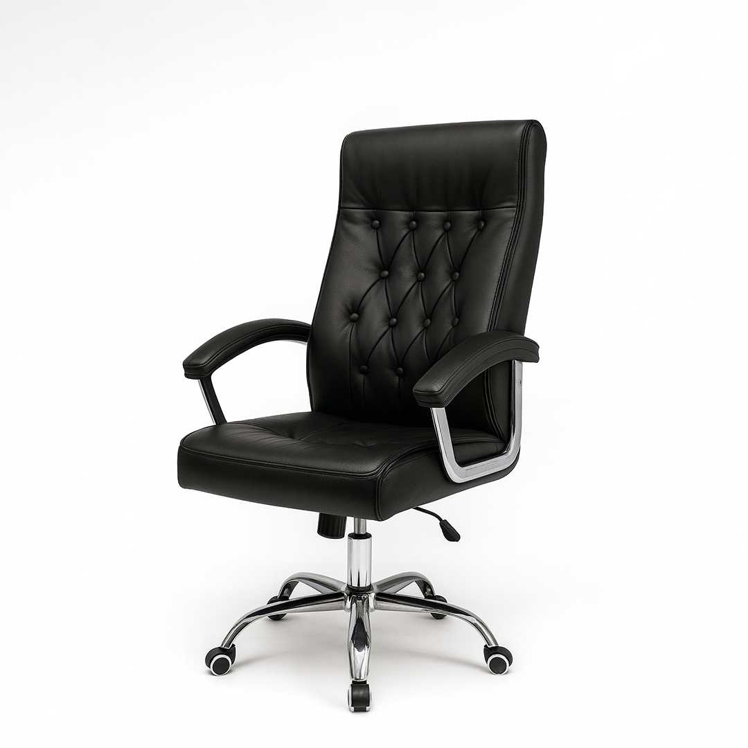 Haldena office chair