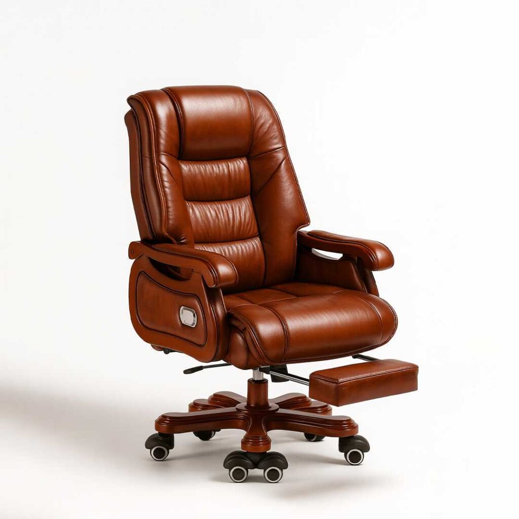 Invero Office Chair