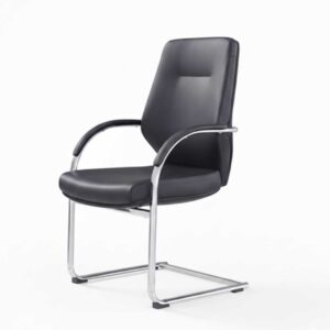 Javric Office Chair