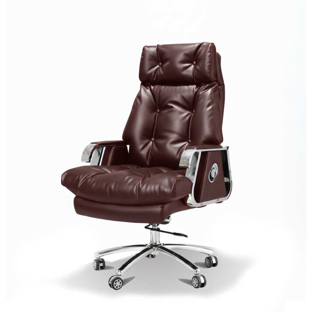 Jorvi Office Chair