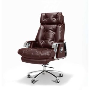 Jorvi Office Chair