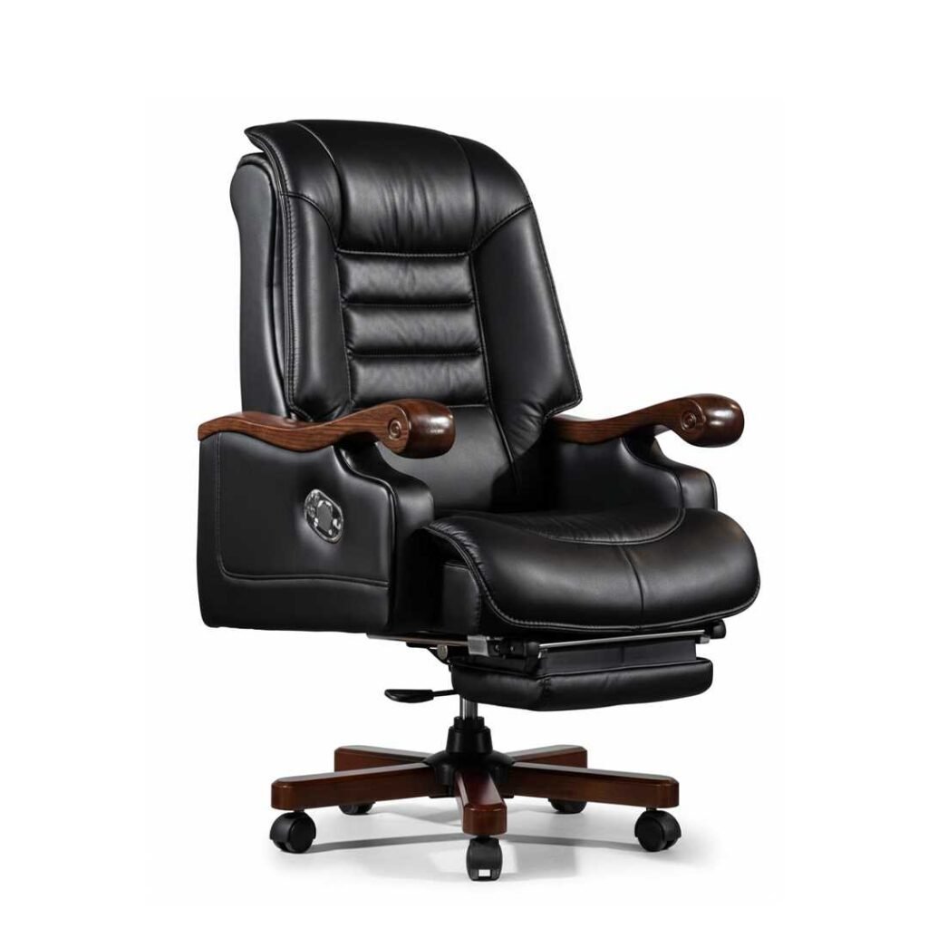 Kavrin Office Chair