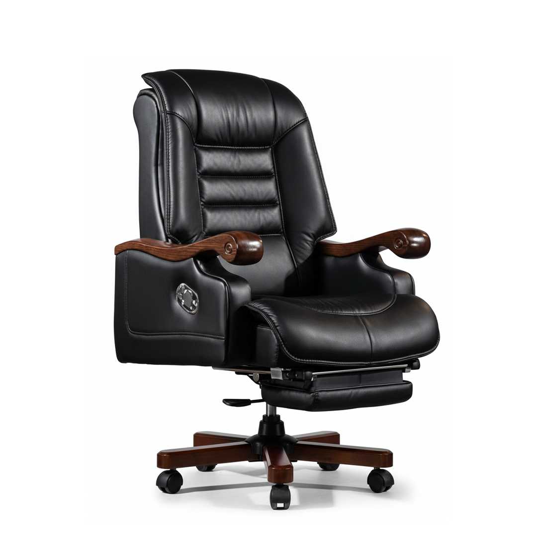 Kavrin Office Chair