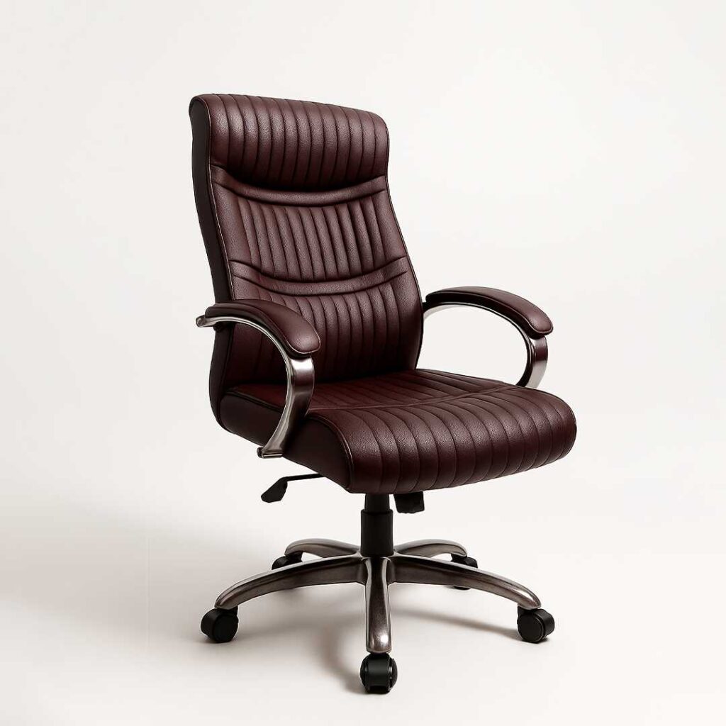 Loryne Office Chair