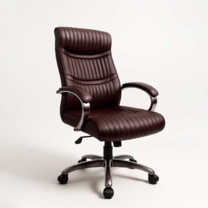 Loryne Office Chair