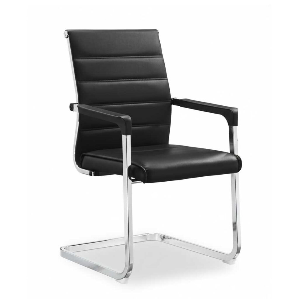 Lunaro Office Chair