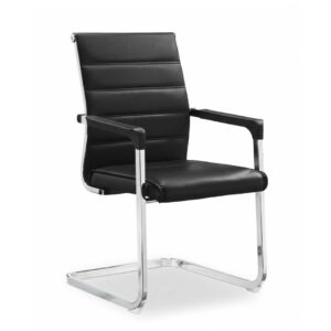 Lunaro Office Chair