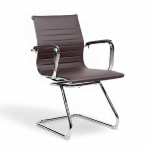Merinix Office Chair
