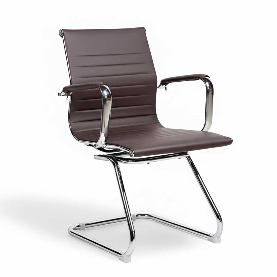 Merinix Office Chair