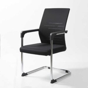 Nairon Office Chair
