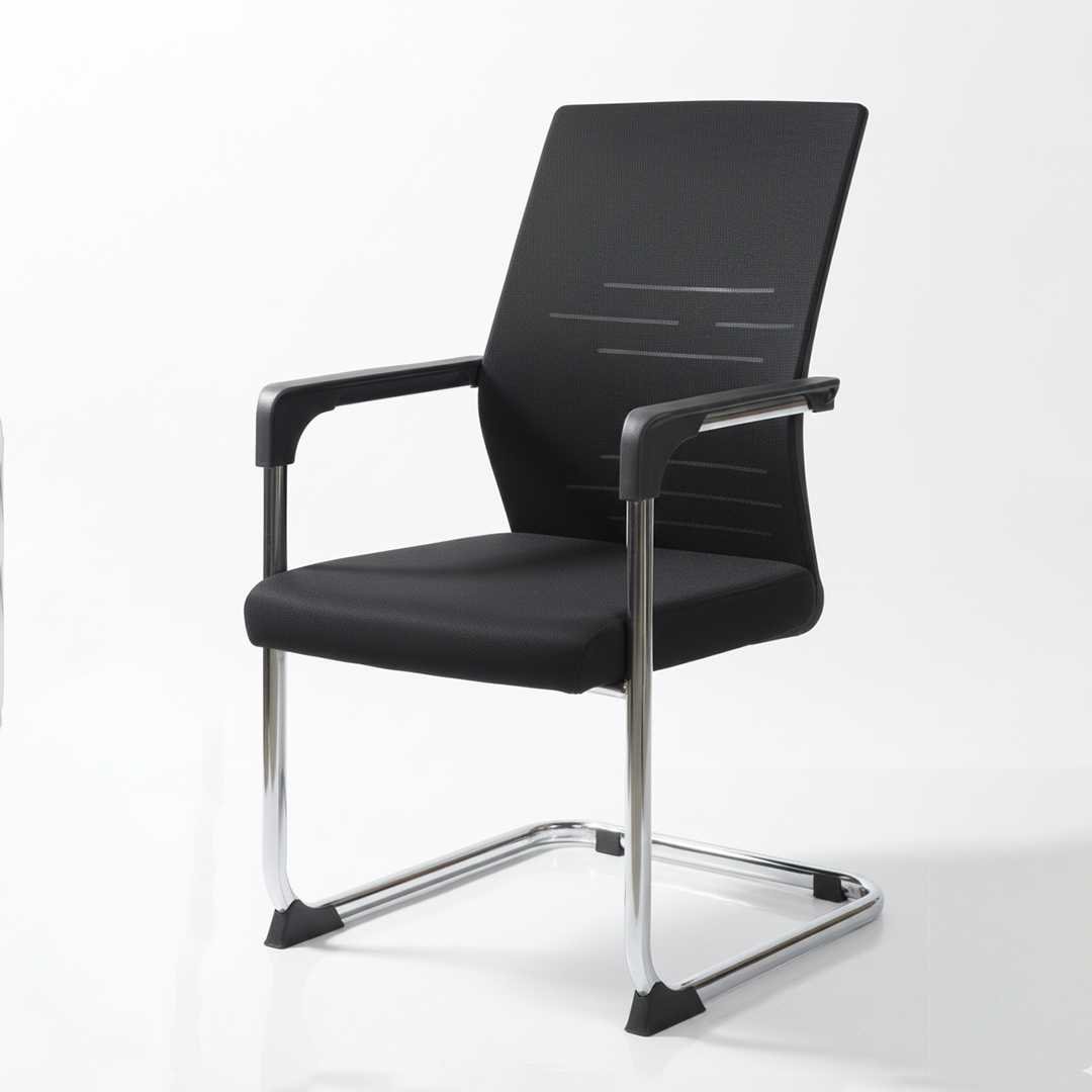 Nairon Office Chair