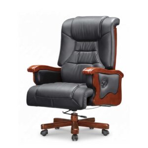 Nuvion Office Chair