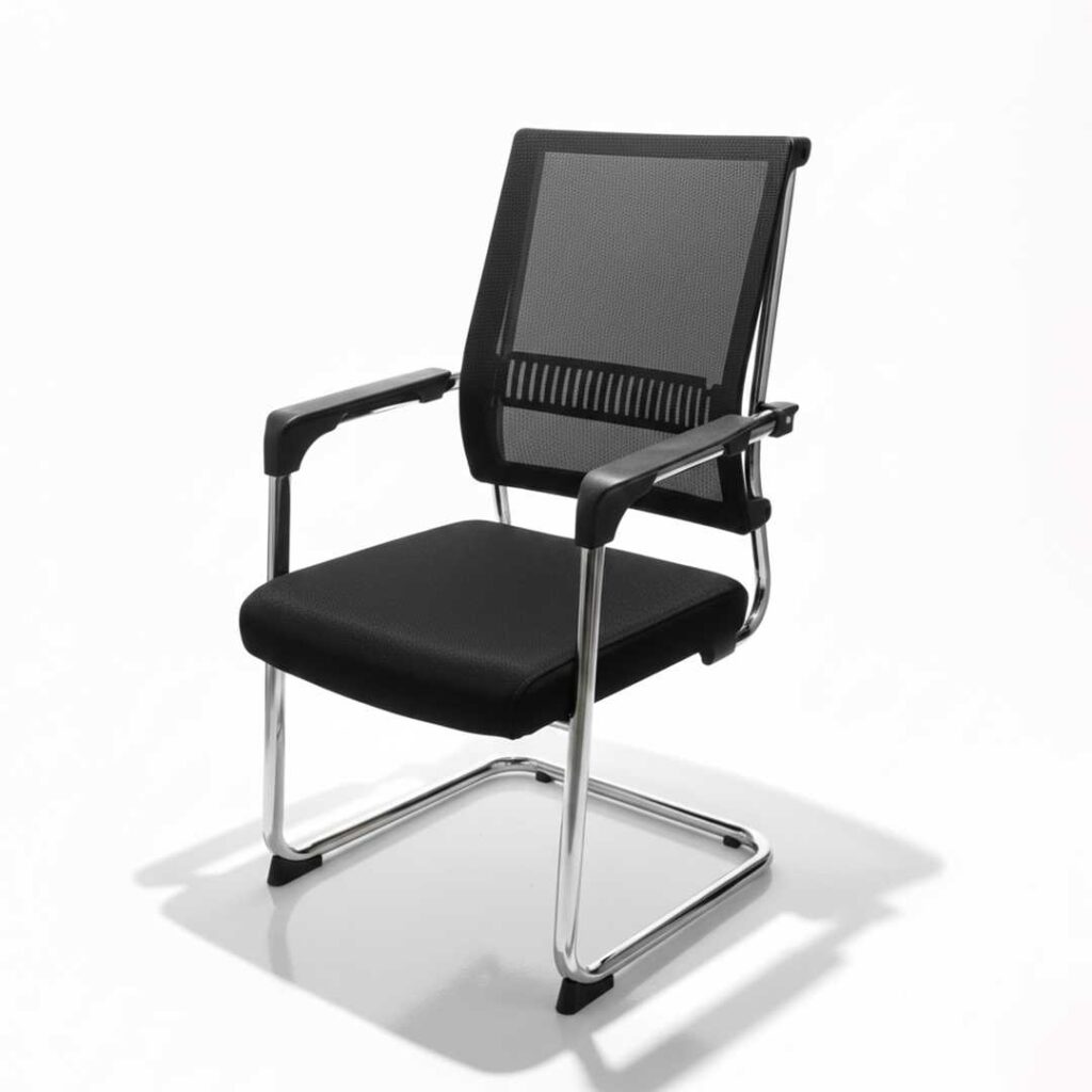 Orvella Office Chair