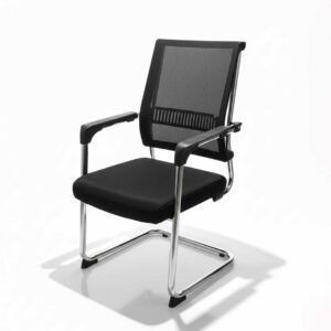 Orvella Office Chair