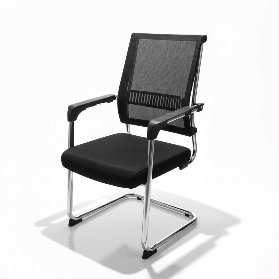 Orvella Office Chair Orvella Office Chair