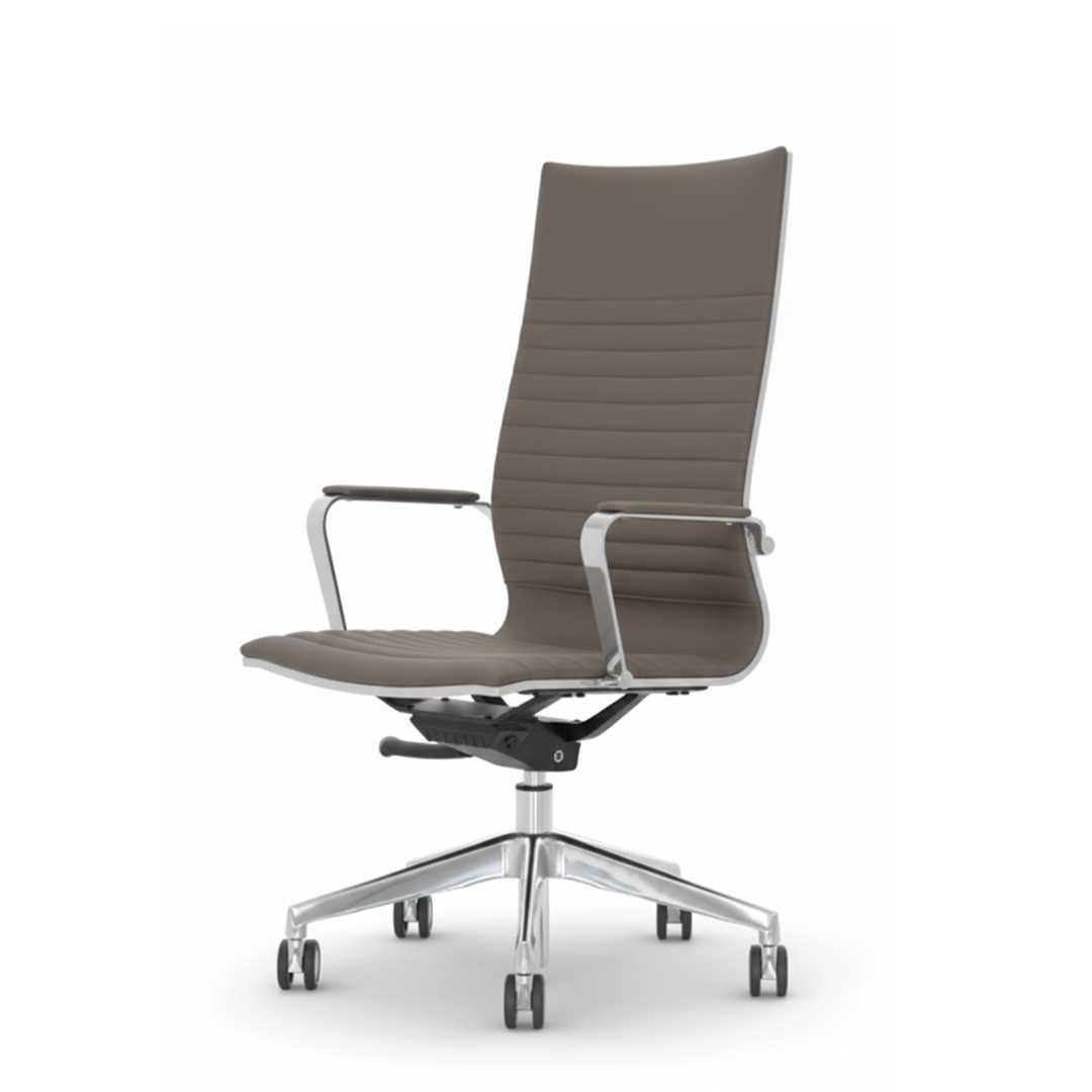 Ostrel Office Chair