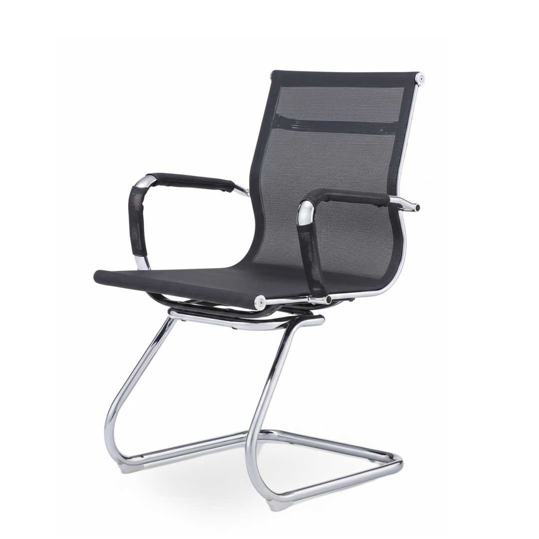 Pryne Office Chair Pryne Office Chair